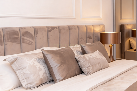 Lejlighed i Amadora, Lisbon, Amadora - € 335.000 | Ref: C0483-01696 - foto 44