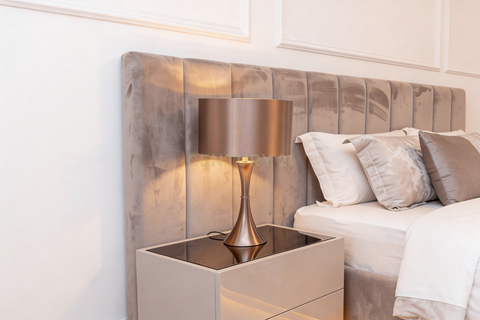 Lejlighed i Amadora, Lisbon, Amadora - € 335.000 | Ref: C0483-01696 - foto 45