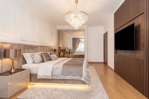 Lejlighed i Amadora, Lisbon, Amadora - € 335.000 | Ref: C0483-01696 - foto 47