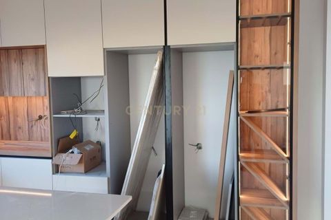 Villa i Palmela, Setubal, Palmela - € 600.000 | Ref: C0483-01697 - foto 8
