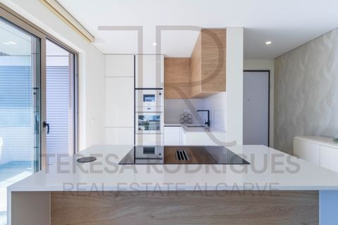 Lejlighed i Almancil, Faro, Almancil - € 400.000 | Ref: APA_479-TR - foto 4