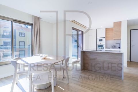 Lejlighed i Almancil, Faro, Almancil - € 400.000 | Ref: APA_479-TR - foto 5