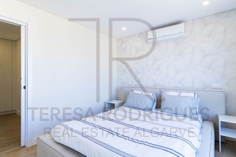 Lejlighed i Almancil, Faro, Almancil - € 400.000 | Ref: APA_479-TR - foto 9
