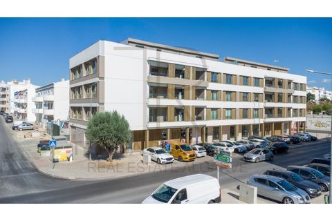 Lejlighed i Almancil, Faro, Almancil - € 400.000 | Ref: APA_479-TR - foto 13