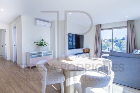 Lejlighed i Almancil, Faro, Almancil - € 495.000 | Ref: APA_477-TR - foto 3