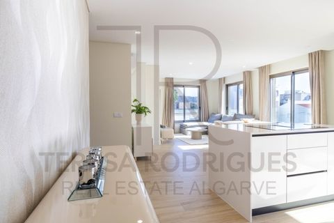 Lejlighed i Almancil, Faro, Almancil - € 495.000 | Ref: APA_477-TR - foto 4