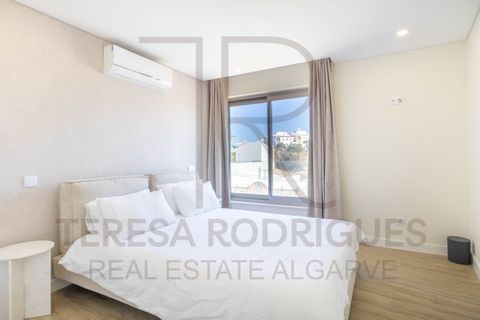 Lejlighed i Almancil, Faro, Almancil - € 495.000 | Ref: APA_477-TR - foto 10