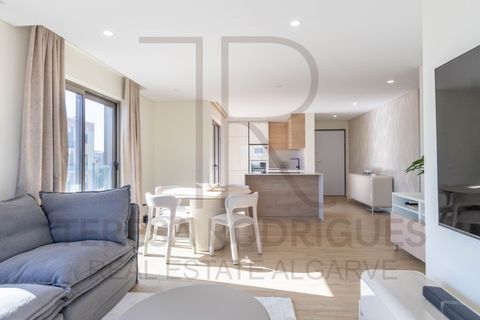 Lejlighed i Almancil, Faro, Almancil - € 488.000 | Ref: APA_474-TR - foto 2
