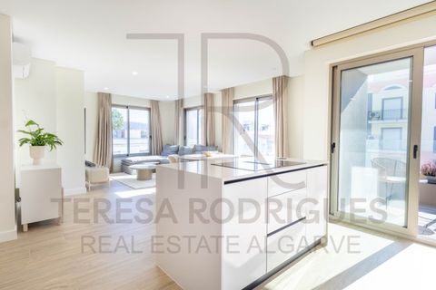 Lejlighed i Almancil, Faro, Almancil - € 488.000 | Ref: APA_474-TR - foto 3