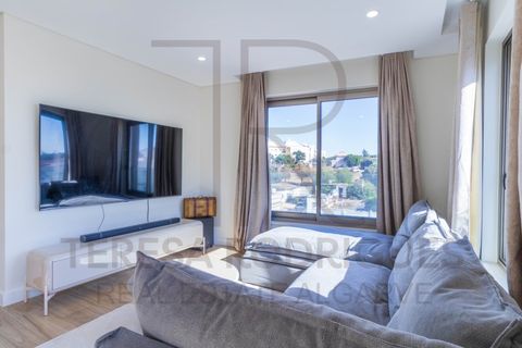 Lejlighed i Almancil, Faro, Almancil - € 488.000 | Ref: APA_474-TR - foto 7