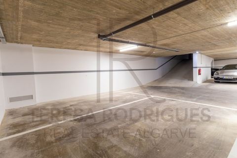 Lejlighed i Almancil, Faro, Almancil - € 488.000 | Ref: APA_474-TR - foto 12