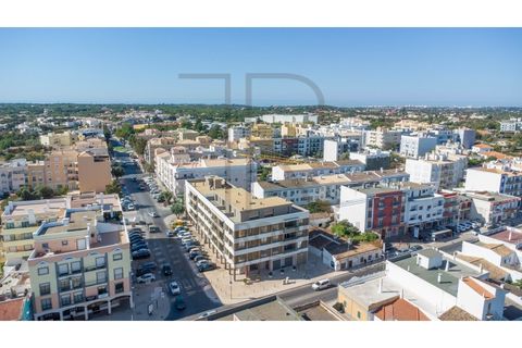 Lejlighed i Almancil, Faro, Almancil - € 488.000 | Ref: APA_474-TR - foto 13