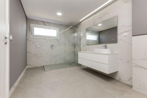 Lejlighed i Alverca do Ribatejo, Lisbon, Alverca do Ribatejo - € 560.000 | Ref: C0483-01712 - foto 22
