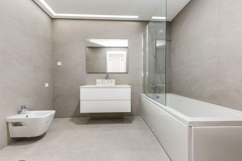 Lejlighed i Alverca do Ribatejo, Lisbon, Alverca do Ribatejo - € 560.000 | Ref: C0483-01712 - foto 24