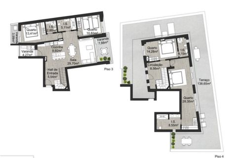Lejlighed i Almancil, Faro, Almancil - € 814.500 | Ref: APA_472-TR - foto 15