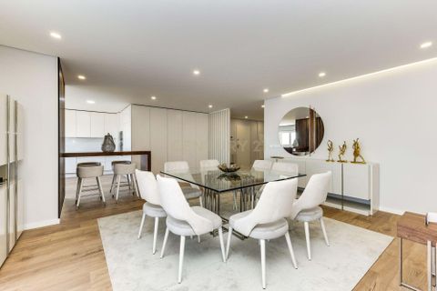 Lejlighed i Alverca do Ribatejo, Lisbon, Alverca do Ribatejo - € 560.000 | Ref: C0483-01710 - foto 3