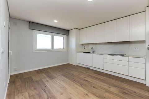 Lejlighed i Alverca do Ribatejo, Lisbon, Alverca do Ribatejo - € 560.000 | Ref: C0483-01710 - foto 10