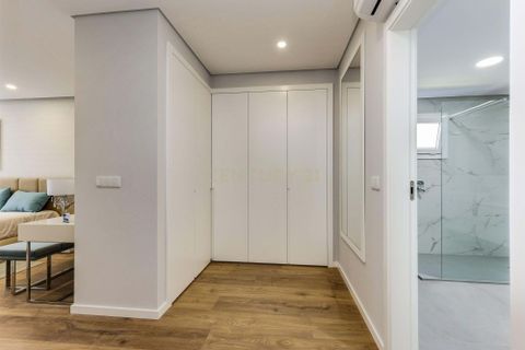 Lejlighed i Alverca do Ribatejo, Lisbon, Alverca do Ribatejo - € 560.000 | Ref: C0483-01710 - foto 13