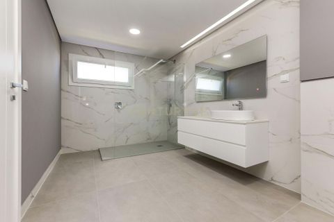 Lejlighed i Alverca do Ribatejo, Lisbon, Alverca do Ribatejo - € 560.000 | Ref: C0483-01710 - foto 23