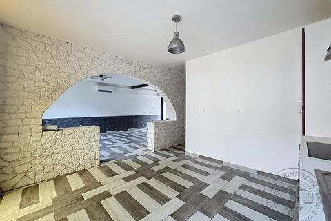 Villa a Angervilliers, Essonne, Angervilliers - € 239.000 | Ref: 86750498 - foto 2