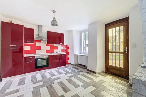 Villa a Angervilliers, Essonne, Angervilliers - € 239.000 | Ref: 86750498 - foto 3