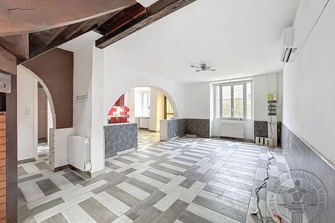Villa a Angervilliers, Essonne, Angervilliers - € 239.000 | Ref: 86750498 - foto 4