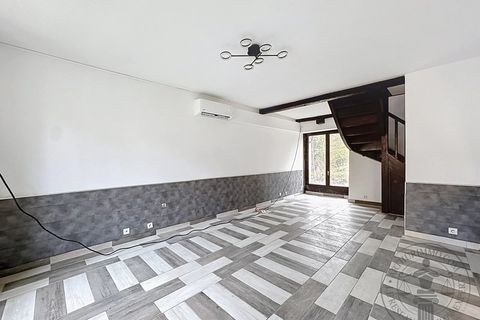 Villa a Angervilliers, Essonne, Angervilliers - € 239.000 | Ref: 86750498 - foto 5