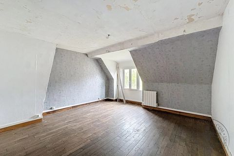 Villa a Angervilliers, Essonne, Angervilliers - € 239.000 | Ref: 86750498 - foto 7