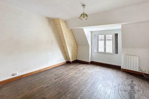 Villa a Angervilliers, Essonne, Angervilliers - € 239.000 | Ref: 86750498 - foto 8