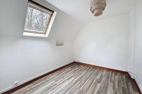 Villa a Angervilliers, Essonne, Angervilliers - € 239.000 | Ref: 86750498 - foto 10