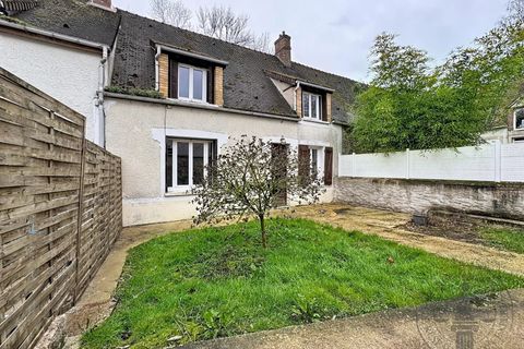 Villa a Angervilliers, Essonne, Angervilliers - € 239.000 | Ref: 86750498 - foto 11