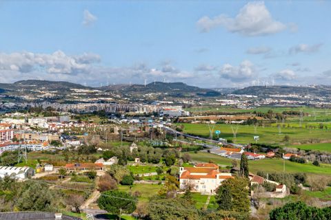 Lejlighed i Loures, Lisbon, Loures - € 299.550 | Ref: C0277-00790 - foto 7