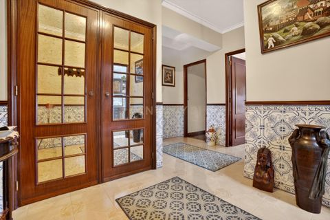 Lejlighed i Loures, Lisbon, Loures - € 299.550 | Ref: C0277-00790 - foto 2