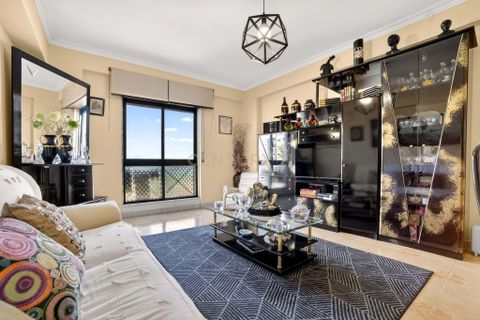 Lejlighed i Loures, Lisbon, Loures - € 299.550 | Ref: C0277-00790 - foto 3