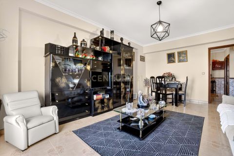 Lejlighed i Loures, Lisbon, Loures - € 299.550 | Ref: C0277-00790 - foto 4