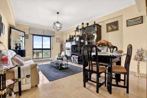 Lejlighed i Loures, Lisbon, Loures - € 299.550 | Ref: C0277-00790 - foto 5