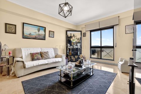 Lejlighed i Loures, Lisbon, Loures - € 299.550 | Ref: C0277-00790 - foto 6