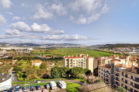 Lejlighed i Loures, Lisbon, Loures - € 299.550 | Ref: C0277-00790 - foto 8