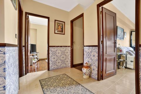 Lejlighed i Loures, Lisbon, Loures - € 299.550 | Ref: C0277-00790 - foto 1