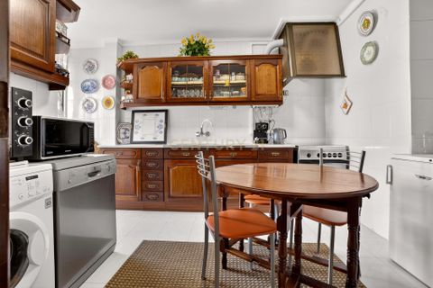 Lejlighed i Loures, Lisbon, Loures - € 299.550 | Ref: C0277-00790 - foto 10