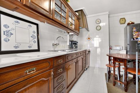 Lejlighed i Loures, Lisbon, Loures - € 299.550 | Ref: C0277-00790 - foto 11