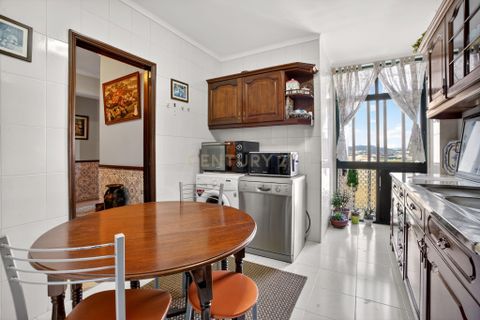 Lejlighed i Loures, Lisbon, Loures - € 299.550 | Ref: C0277-00790 - foto 12