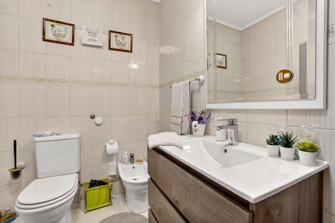 Lejlighed i Loures, Lisbon, Loures - € 299.550 | Ref: C0277-00790 - foto 14