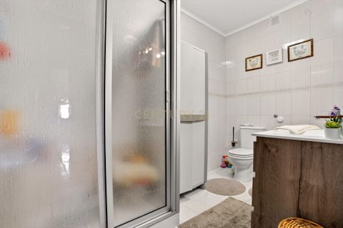 Lejlighed i Loures, Lisbon, Loures - € 299.550 | Ref: C0277-00790 - foto 15