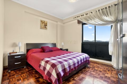 Lejlighed i Loures, Lisbon, Loures - € 299.550 | Ref: C0277-00790 - foto 16