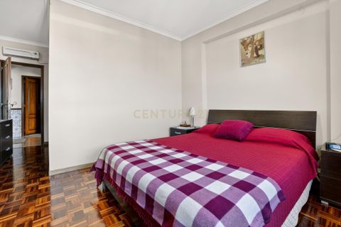 Lejlighed i Loures, Lisbon, Loures - € 299.550 | Ref: C0277-00790 - foto 17