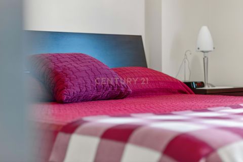 Lejlighed i Loures, Lisbon, Loures - € 299.550 | Ref: C0277-00790 - foto 18