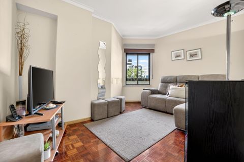 Lejlighed i Loures, Lisbon, Loures - € 299.550 | Ref: C0277-00790 - foto 19