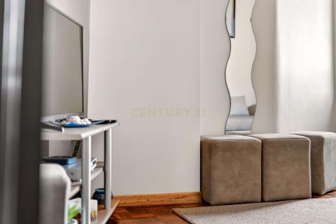 Lejlighed i Loures, Lisbon, Loures - € 299.550 | Ref: C0277-00790 - foto 20