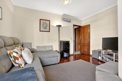 Lejlighed i Loures, Lisbon, Loures - € 299.550 | Ref: C0277-00790 - foto 21